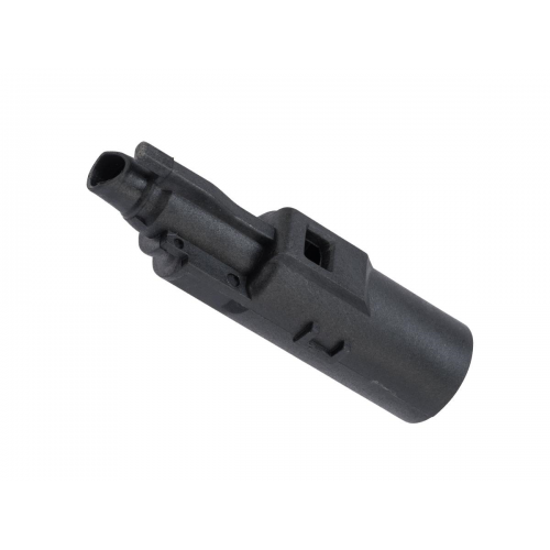 ZCI Polymer Loading Nozzle for Tokyo Marui Hi-Capa 5.1 canada